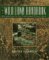 The Wild Lawn Handbook: Alternatives to the Traditional Front Lawn