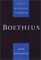  Boethius
