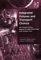  Integrated Futures and Transport Choices: Uk Transport Policy Beyond the 1998 White Paper and Transport Acts
