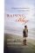  Raising Blaze: Bringing Up an Extraordinary Son in an Ordinary World