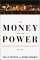 The Money and the Power: The Making of Las Vegas and Its Hold on America, 1947-2000