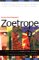  Francis Ford Coppola's Zoetrope All-Story 2