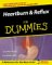  Heartburn & Reflux for Dummies