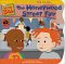  Honeywood Street Fair