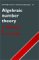  Algebraic Number Theory