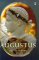  Augustus