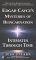  Intimates Through Time: Edgar Cayce's Mysteries of Reincarnation