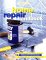  Home Repair Handbook