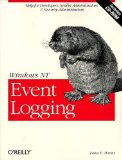 Windows Nt Event Logging [Click for larger image]