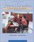 An Introduction to Special Education: A Social Systems Perspective