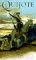 The History of That Ingenious Gentleman Don Quixote De LA Mancha