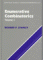  Enumerative Combinatorics