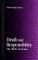  Death and Responsibility: The 