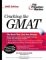  Cracking the GMAT 2005