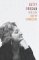  Betty Friedan: Her Life