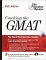  Cracking the Gmat 2001: With Sample Tests on Cd-Rom