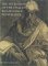 The Invention of the Italian Renaissance Printmaker