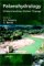  Palaeohydrology: Understanding Global Change