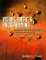  Visual Basic 6 Programming: Business Applications With a Design Perspective