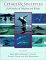  Cetacean Societies: Field Studies of Dolphins and Whales