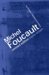  Michel Foucault