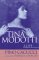  Tina Modotti: A Life