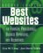  Best Websites for Financial Professionals, Business Appraisers, and Accountants