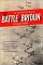 The Battle of Britain: The Myth and the Reality