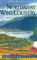  Northwest Wine Country: Wine's New Frontier