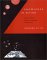  Knowledge in Action: Logical Foundations for Specifying and Implementing Dynamical Systems