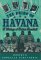 The Pride of Havana: A History of Cuban Baseball