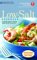 The American Heart Association Low-Salt Cookbook