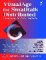  Visualage for Smalltalk Distributed: Developing Distributed Object Applications