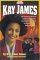  Kay James
