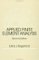  Applied Finite Element Analysis