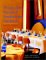  Design and Layout of Foodservice Facilities