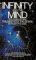  Infinity and the Mind