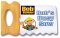  Bob's Busy Saw