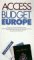  Access Budget Europe