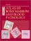  Atlas of Bone Marrow and Blood Pathology