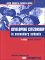 Developing Citizenship in Secondary Schools: With Activities for Teaching Citizenship in Secondary Schools