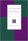  Object Relations and Self Psychology: An Introduction