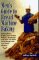  Men's Guide to Bread Machine Baking: Making Pizza, Bagels, Beer Bread, Pretzels, Sourdough, and over 100 Other Great Breads With Your Bread Machine