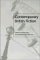  Contemporary Britsh Fiction Post 1979