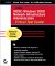  McSe: Windows 2000 Network Infrastructure Administration Virtual Test Center