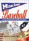  Minor League Baseball: Community Building Through Hometown Sports