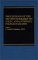  Proceedings of the Second Workshop on Folyl and Antifolyl Polyglutamates