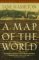 A Map of the World
