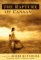 The Rapture of Canaan