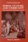  Stress, Culture, And Community: The Psychology And Philosophy Of Stress